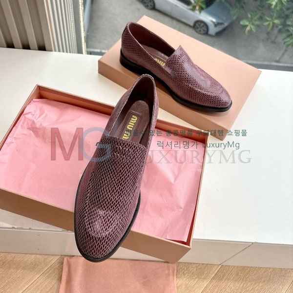  ̿̿  MIU66071-3