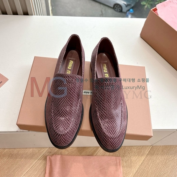  ̿̿  MIU66071-3