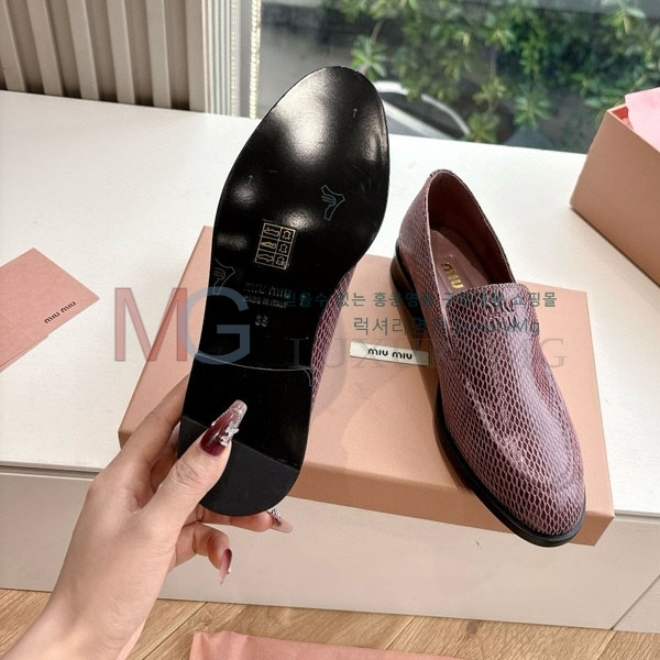  ̿̿  MIU66071-3