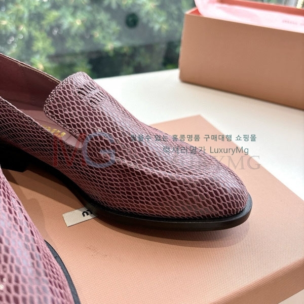  ̿̿  MIU66071-3