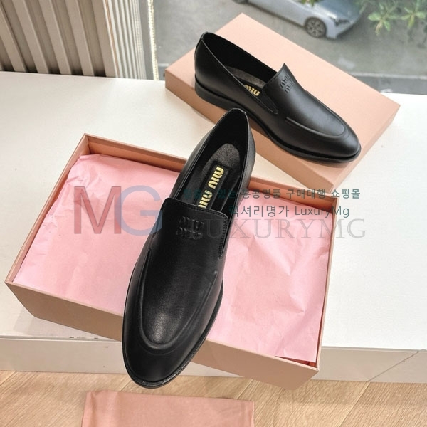  ̿̿  MIU66071-4
