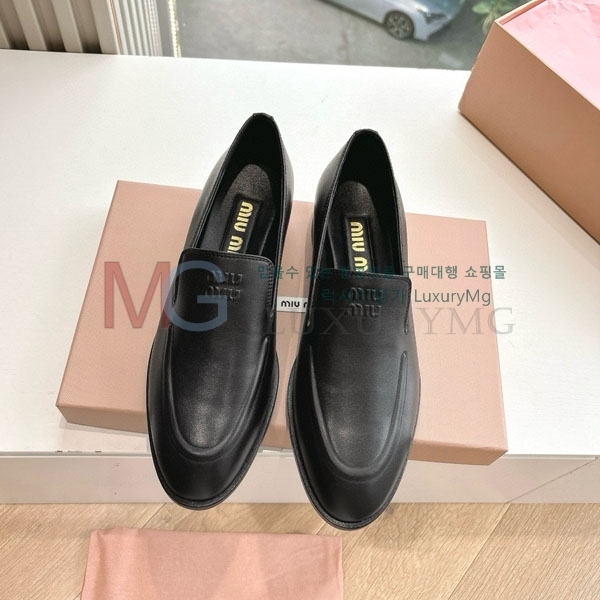  ̿̿  MIU66071-4