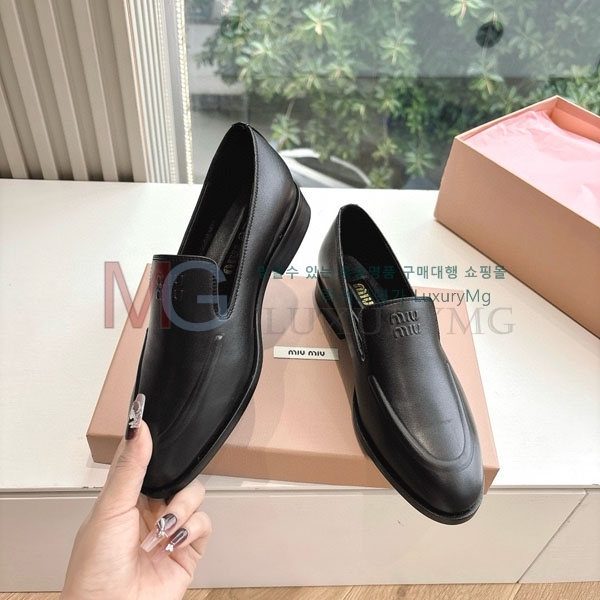  ̿̿  MIU66071-4