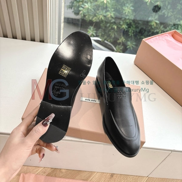  ̿̿  MIU66071-4