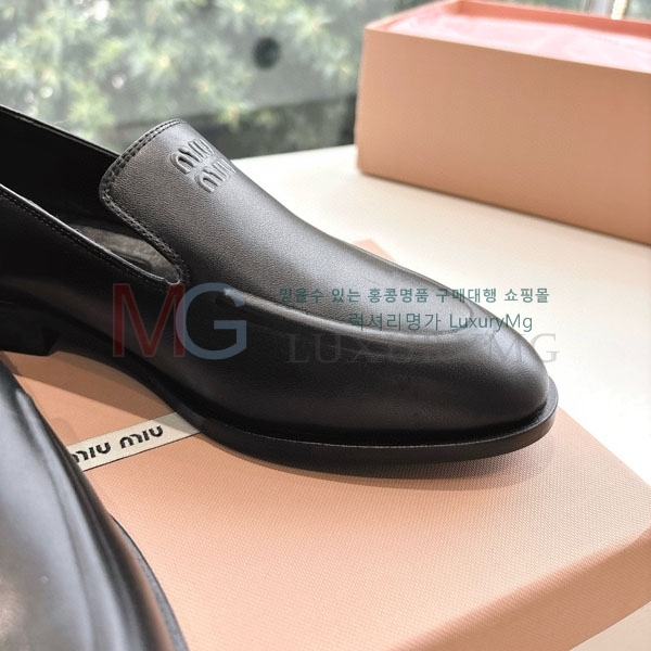  ̿̿  MIU66071-4