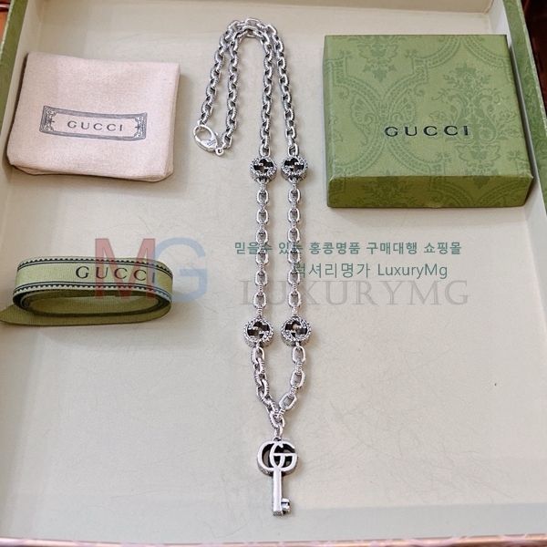   G5036892