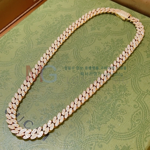   G5036893