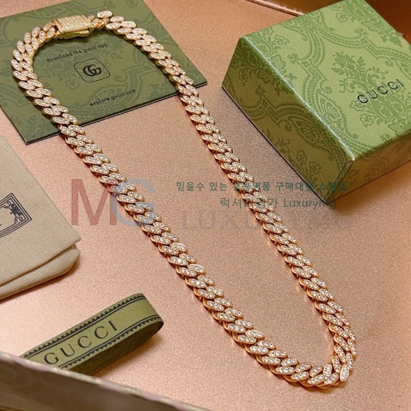   G5036893