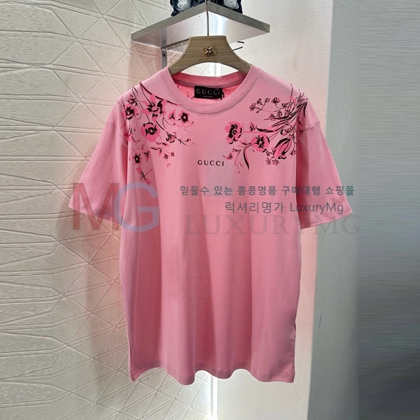    Ƽ GU495687-2