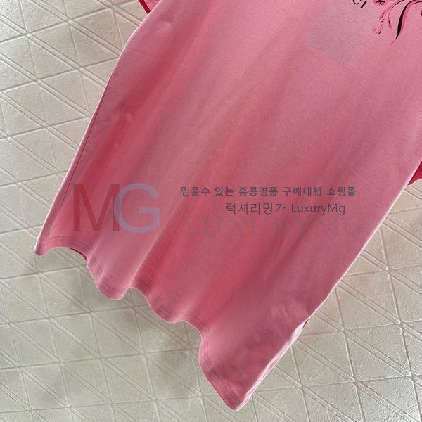    Ƽ GU495687-2