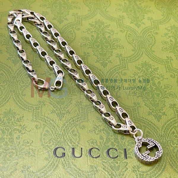   G5036894