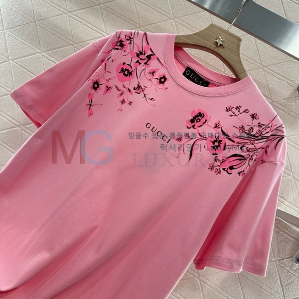    Ƽ GU495687-2