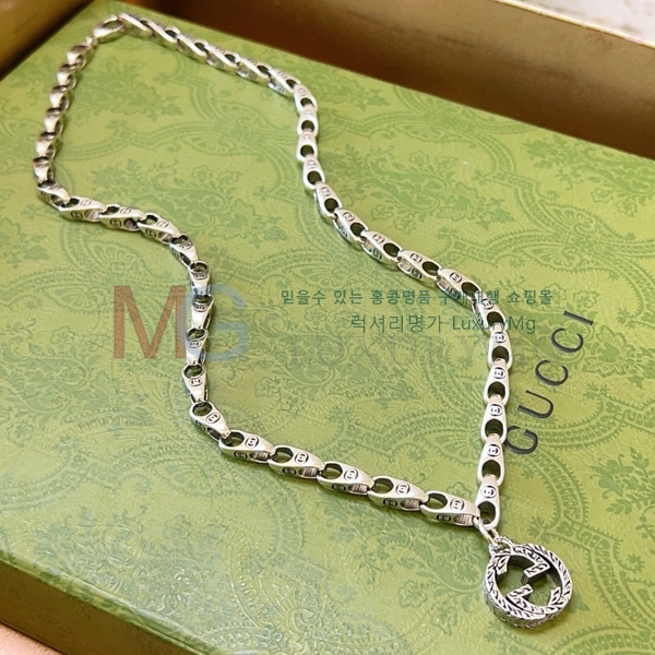   G5036894