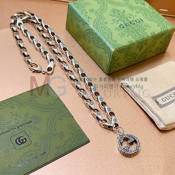   G5036894