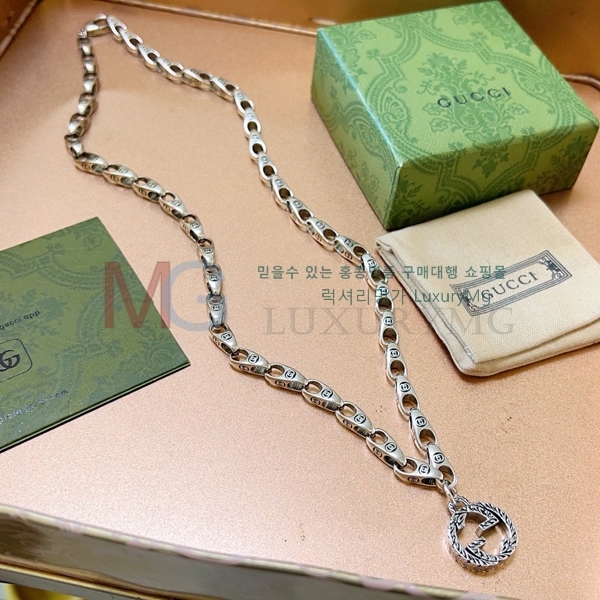   G5036894