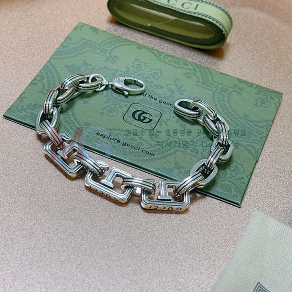   GG558991