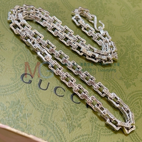   G5036896