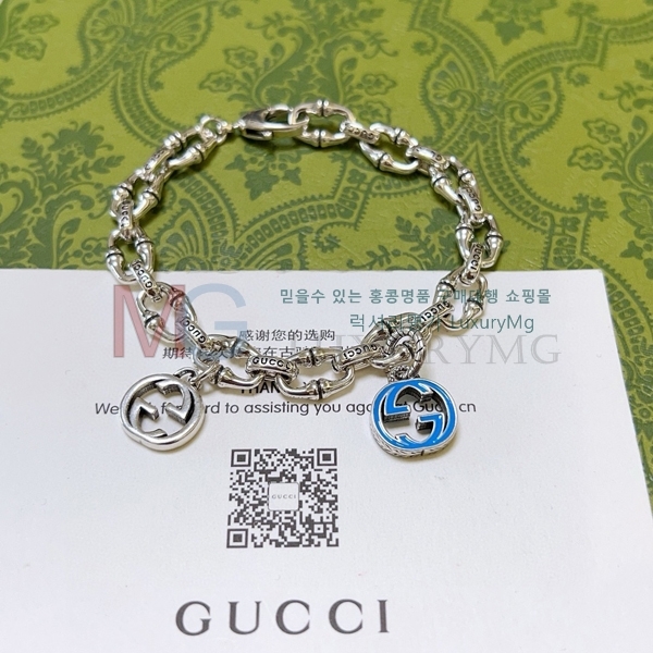   GG558993