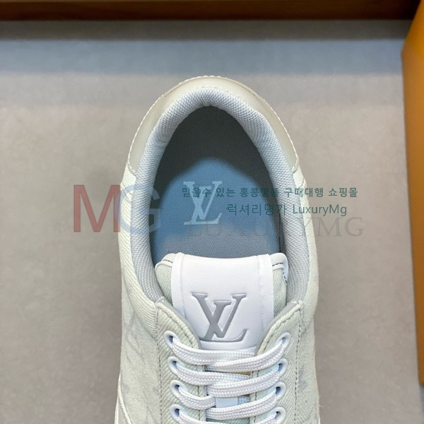 ̺  Ŀ LV245117-2