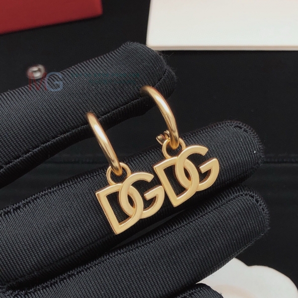 üذٳ Ͱ DG231028
