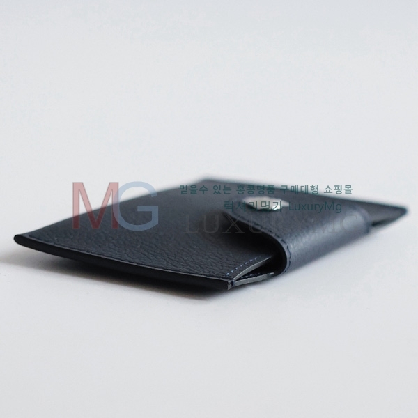 ޽ ϸƵ ī H22002-4