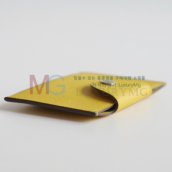 ޽ ϸƵ ī H22002-5