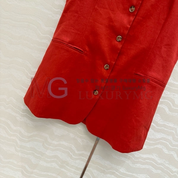 ηǾƳ  Ŷ LP31573148-2