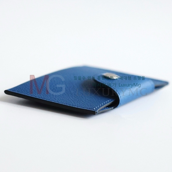 ޽ ϸƵ ī H22002-10