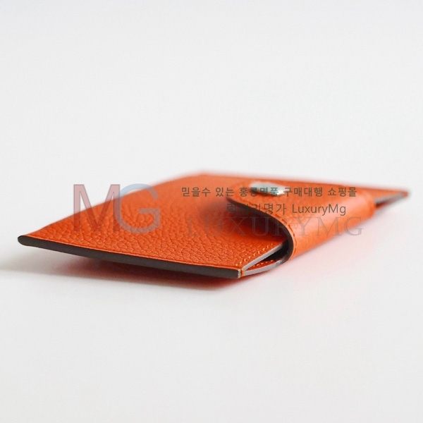 ޽ ϸƵ ī H22002-11