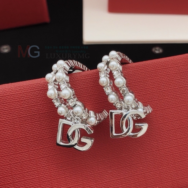 üذٳ Ͱ DG231042-1