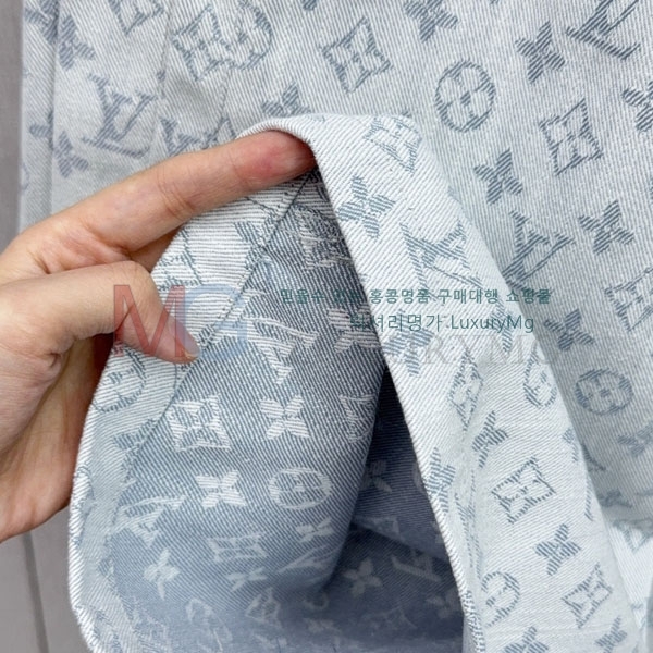 ̺ ݹ LKU86689