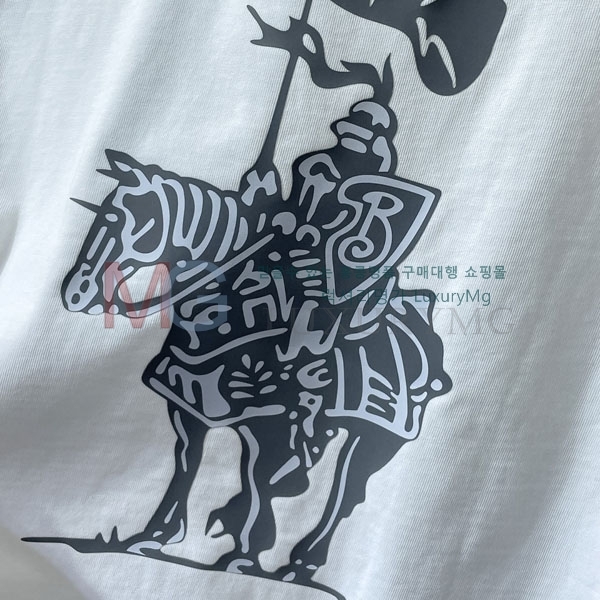   Ʈ BU2583717