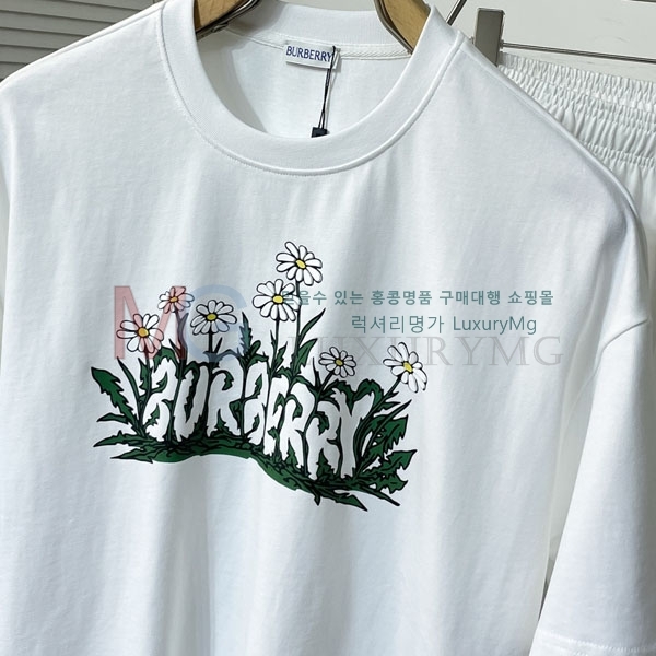   Ʈ BU2583718