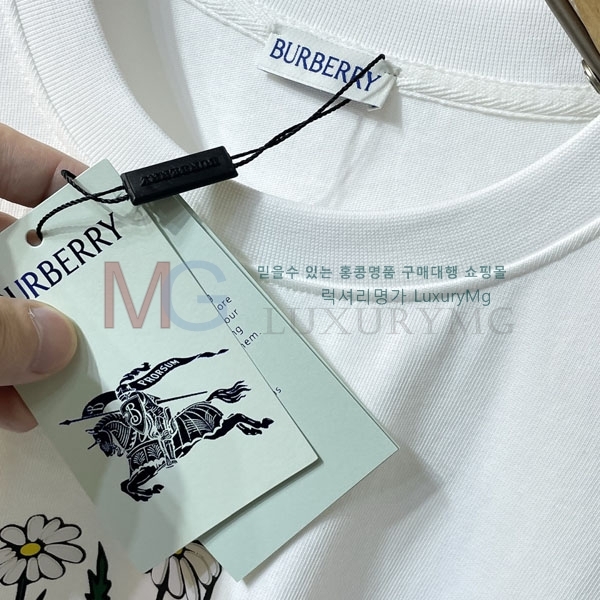   Ʈ BU2583718