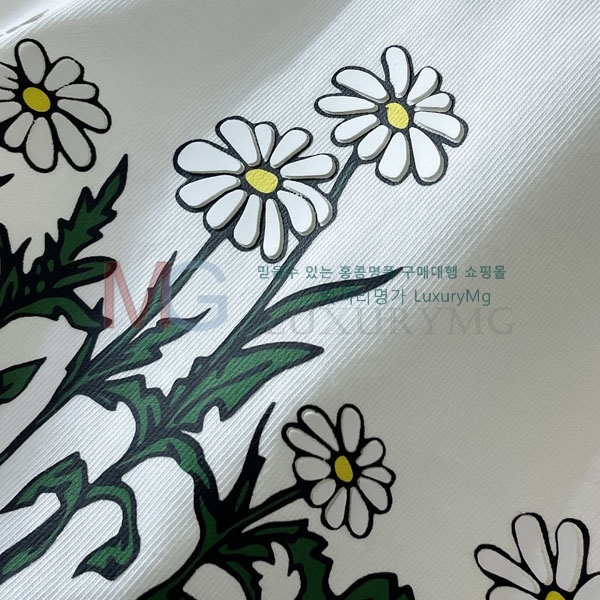   Ʈ BU2583718