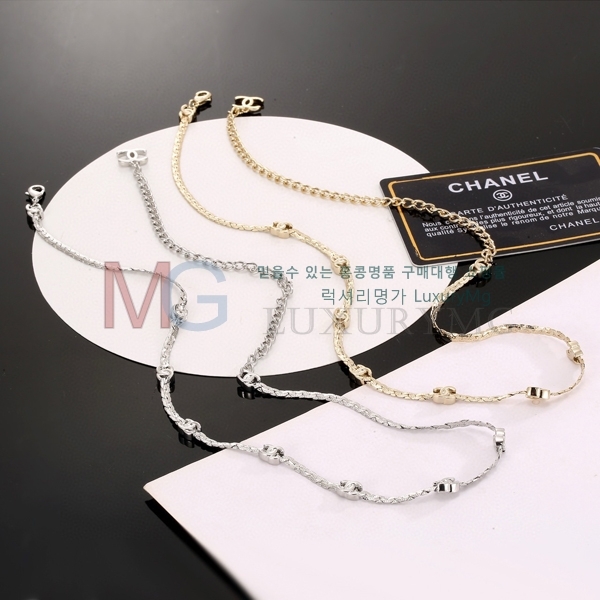 *  CH8066809-6