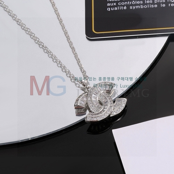 *  CH8066809-7