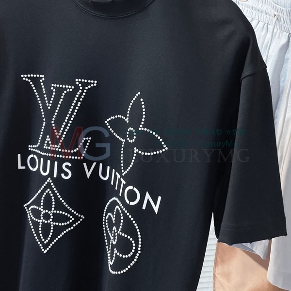  ̺  Ƽ LV945068