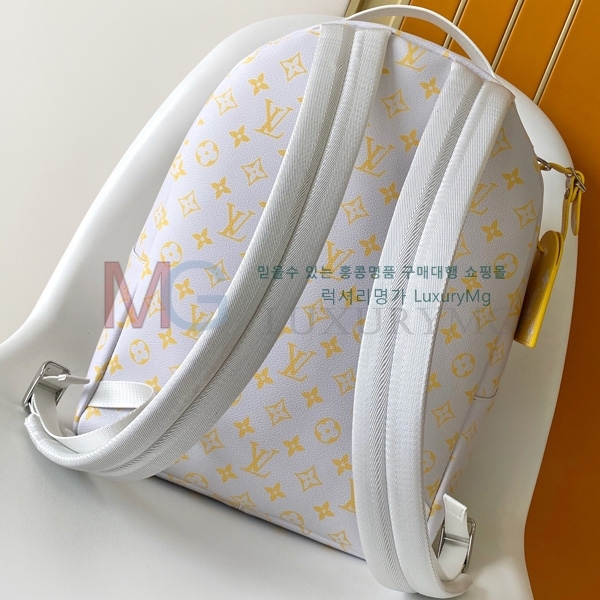 ̺ Ŀ  PM M14673-10