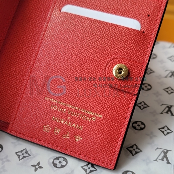 ̺ x TM   M13420-1