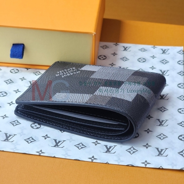 ̺ Ƽ  M14927-1