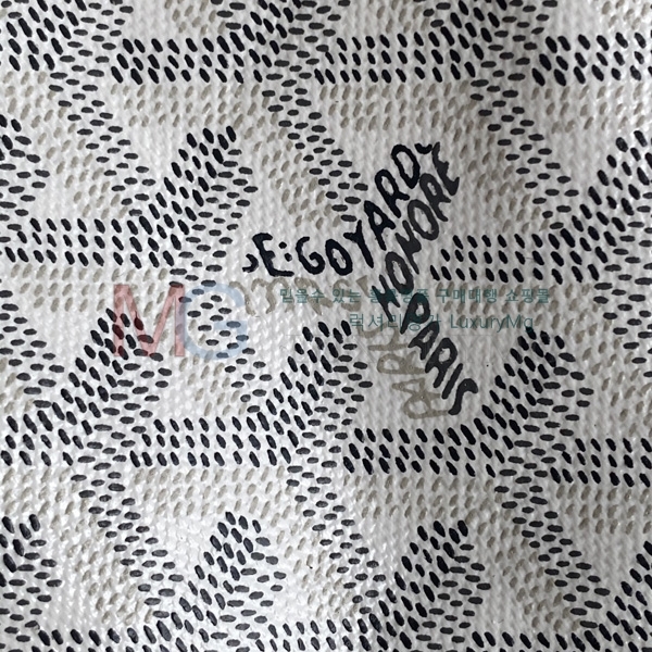 ߵ ڶ ÷ ̴ Ŷ 33033-10