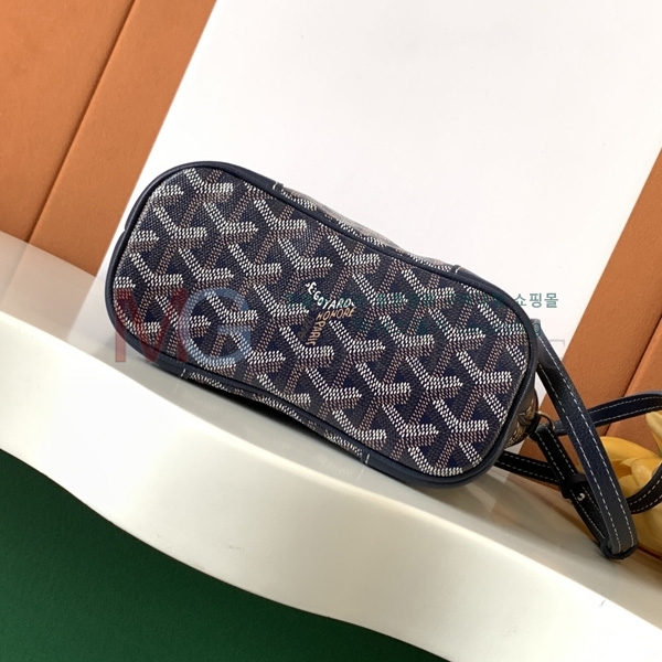 ߵ 簡 ̴Ϲ G8313-4