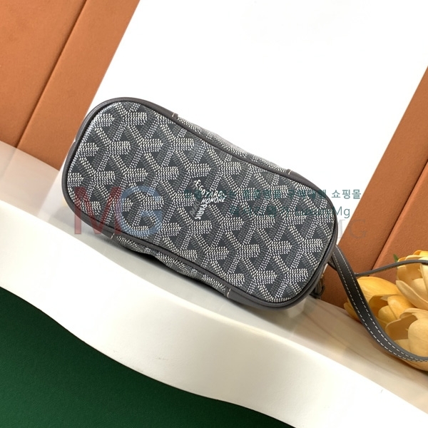 ߵ 簡 ̴Ϲ G8313-2