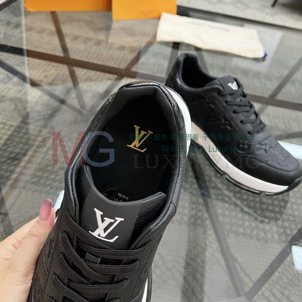 ̺ Ŀ LV72280-1