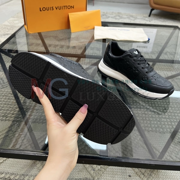 ̺ Ŀ LV72280-1