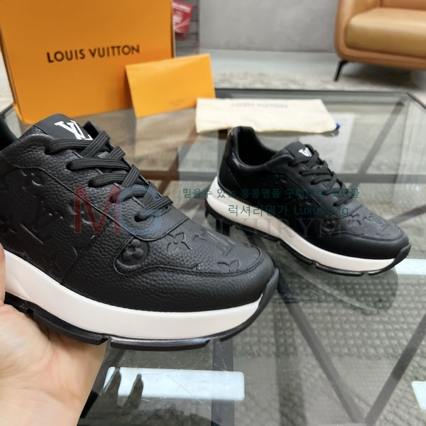 ̺ Ŀ LV72280-1