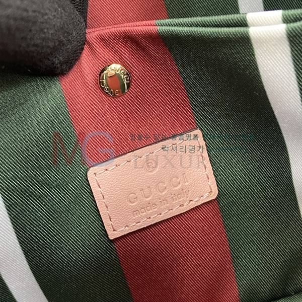  GG  ̴ Ŷ 815118-6