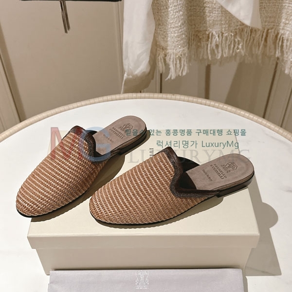 ڷ ġڸ  ĵ BC300773-1