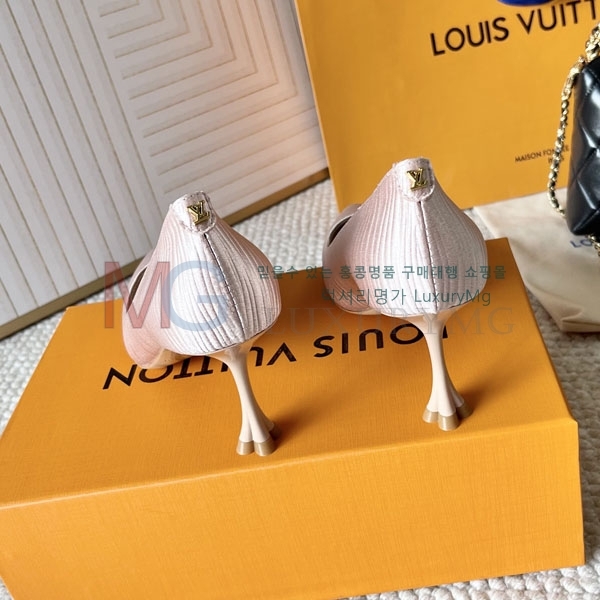 ̺   LV533306-2